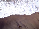 Beach (iii)